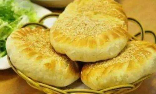 娱乐吃瓜酱烧饼视频下载,揭秘热门短视频背后的秘密