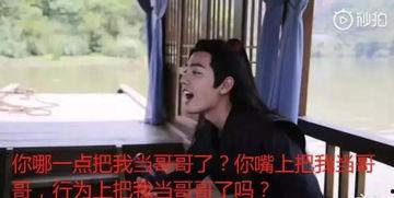 娱乐圈吃瓜的小说,瓜田里的明星秘闻