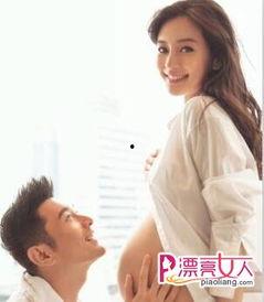 黄晓明baby娱乐吃瓜